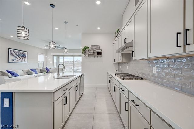 251 Piazzetta Place, Henderson, NV 89011