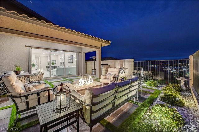 251 Piazzetta Place, Henderson, NV 89011