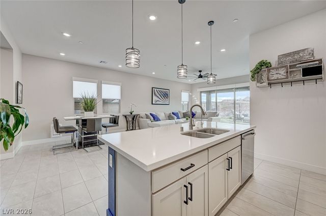 251 Piazzetta Place, Henderson, NV 89011