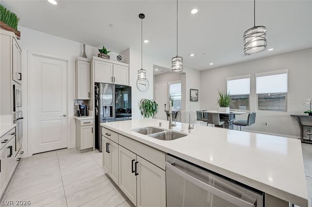 251 Piazzetta Place, Henderson, NV 89011