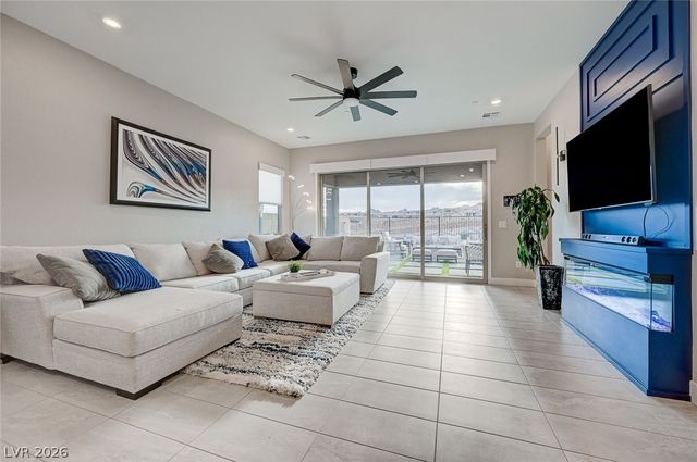 251 Piazzetta Place, Henderson, NV 89011