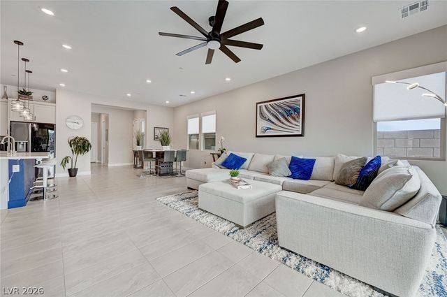 251 Piazzetta Place, Henderson, NV 89011