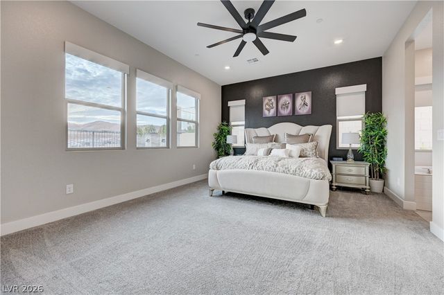 251 Piazzetta Place, Henderson, NV 89011