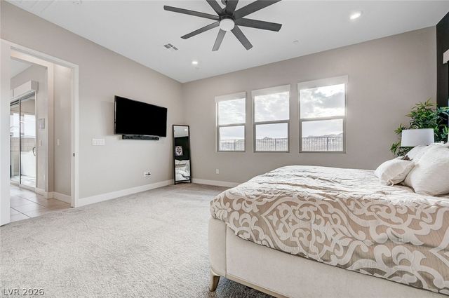 251 Piazzetta Place, Henderson, NV 89011