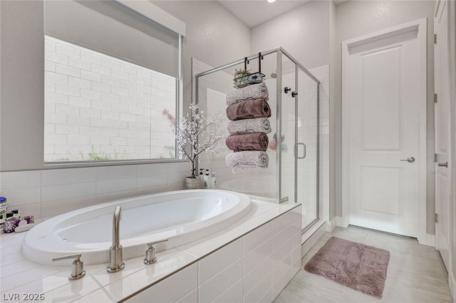 251 Piazzetta Place, Henderson, NV 89011