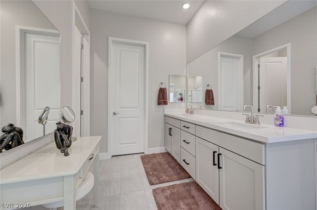 251 Piazzetta Place, Henderson, NV 89011