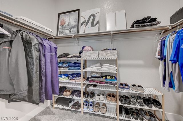 251 Piazzetta Place, Henderson, NV 89011