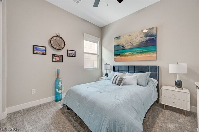 251 Piazzetta Place, Henderson, NV 89011