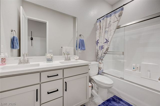 251 Piazzetta Place, Henderson, NV 89011