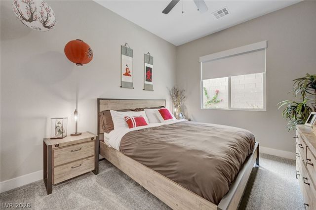 251 Piazzetta Place, Henderson, NV 89011