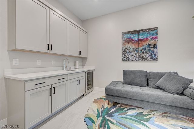 251 Piazzetta Place, Henderson, NV 89011