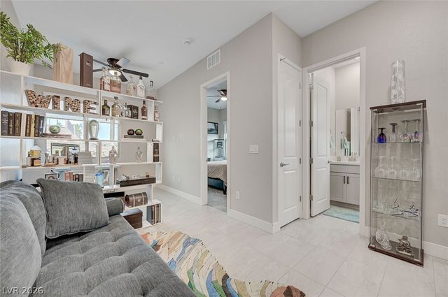 251 Piazzetta Place, Henderson, NV 89011