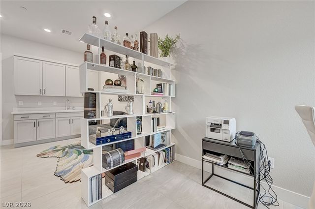 251 Piazzetta Place, Henderson, NV 89011