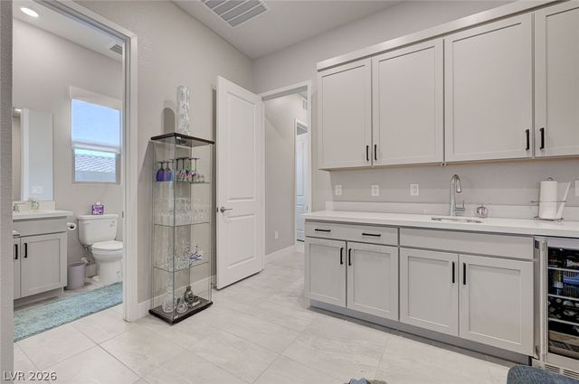 251 Piazzetta Place, Henderson, NV 89011