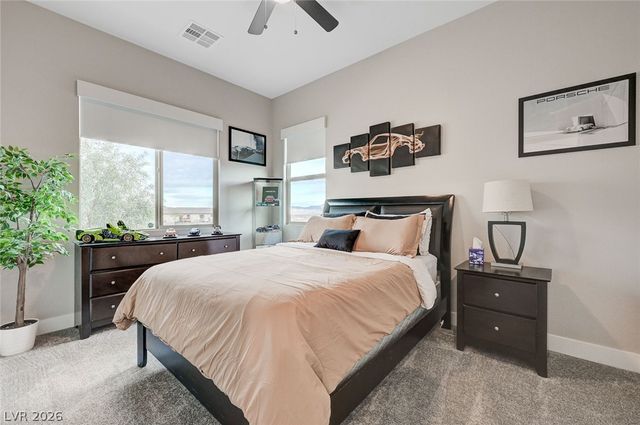 251 Piazzetta Place, Henderson, NV 89011