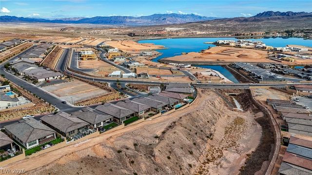 251 Piazzetta Place, Henderson, NV 89011