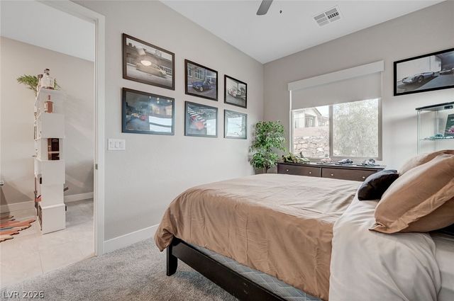 251 Piazzetta Place, Henderson, NV 89011