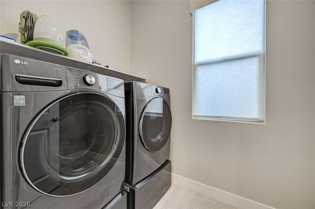 251 Piazzetta Place, Henderson, NV 89011