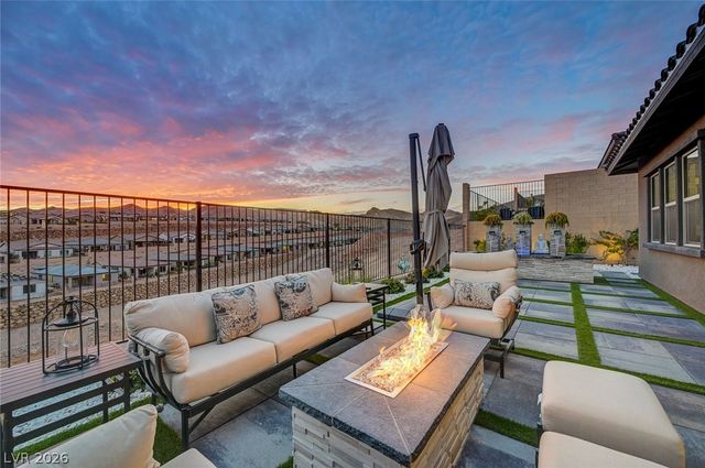 251 Piazzetta Place, Henderson, NV 89011