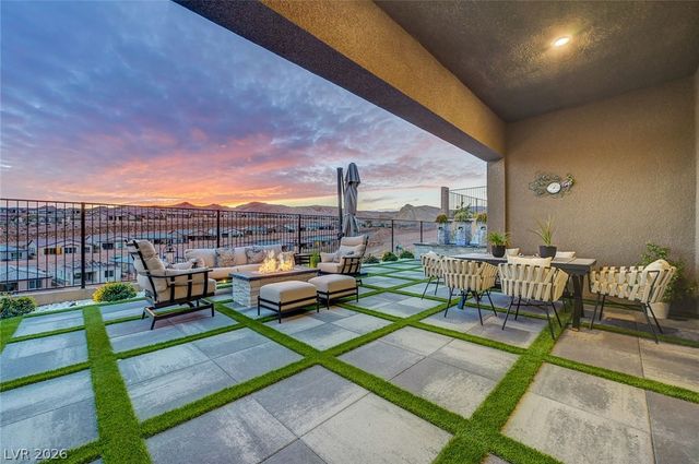 251 Piazzetta Place, Henderson, NV 89011