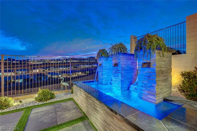 251 Piazzetta Place, Henderson, NV 89011