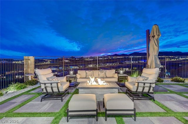 251 Piazzetta Place, Henderson, NV 89011