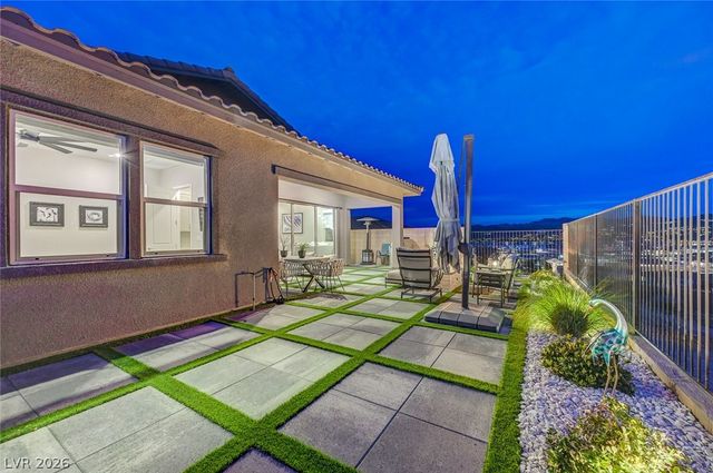 251 Piazzetta Place, Henderson, NV 89011