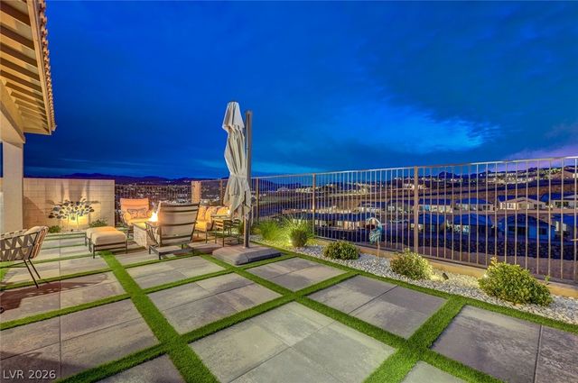 251 Piazzetta Place, Henderson, NV 89011