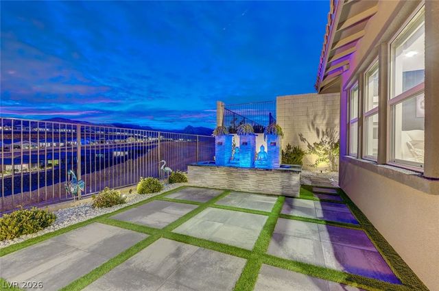 251 Piazzetta Place, Henderson, NV 89011