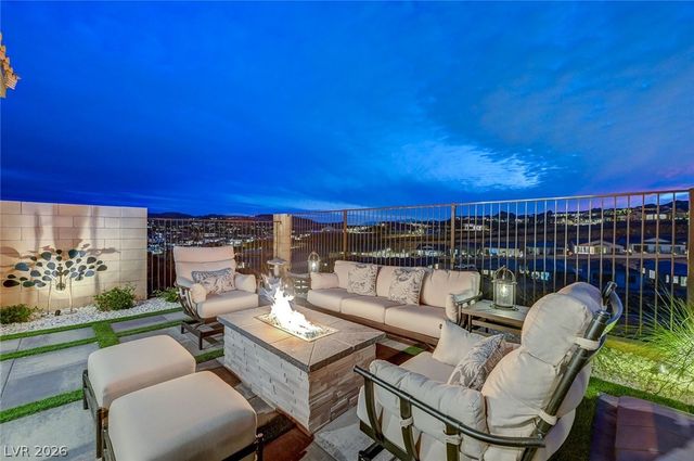 251 Piazzetta Place, Henderson, NV 89011