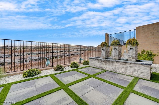 251 Piazzetta Place, Henderson, NV 89011