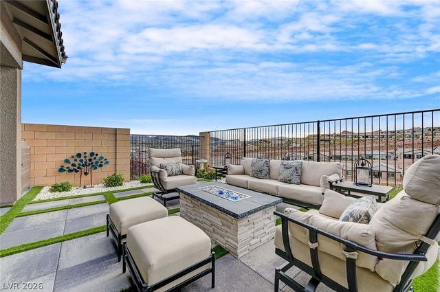 251 Piazzetta Place, Henderson, NV 89011