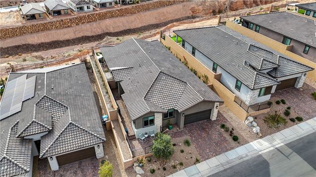 251 Piazzetta Place, Henderson, NV 89011