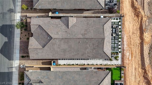 251 Piazzetta Place, Henderson, NV 89011