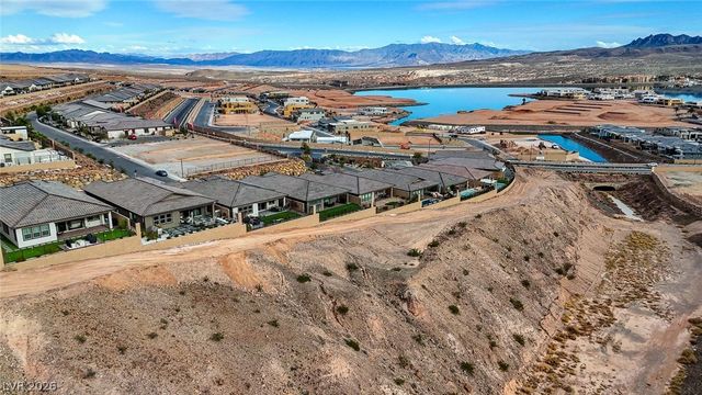 251 Piazzetta Place, Henderson, NV 89011