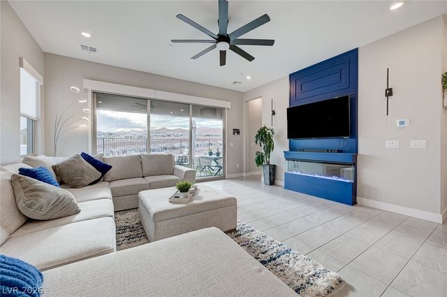 251 Piazzetta Place, Henderson, NV 89011