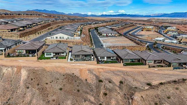 251 Piazzetta Place, Henderson, NV 89011