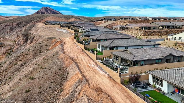 251 Piazzetta Place, Henderson, NV 89011