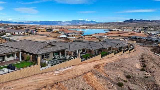 251 Piazzetta Place, Henderson, NV 89011