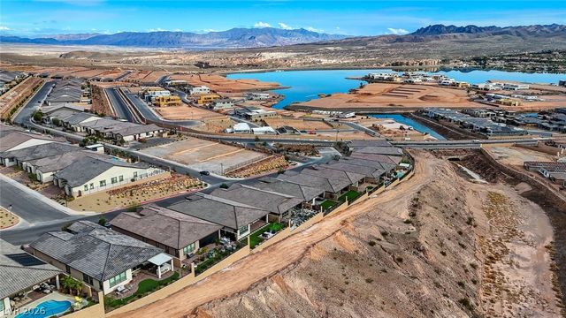 251 Piazzetta Place, Henderson, NV 89011