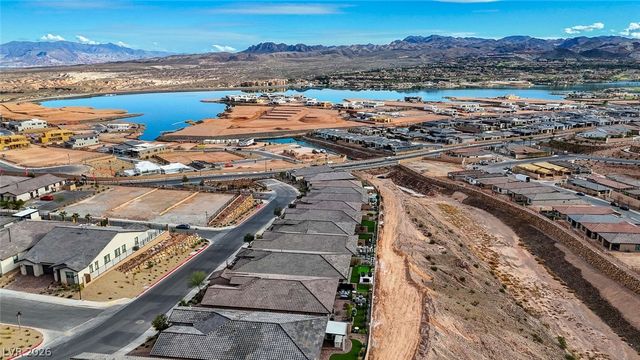 251 Piazzetta Place, Henderson, NV 89011