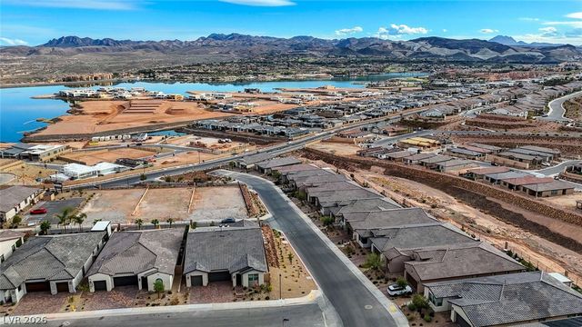 251 Piazzetta Place, Henderson, NV 89011