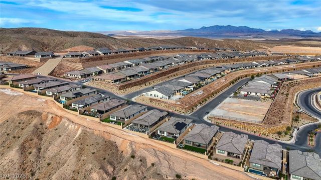 251 Piazzetta Place, Henderson, NV 89011