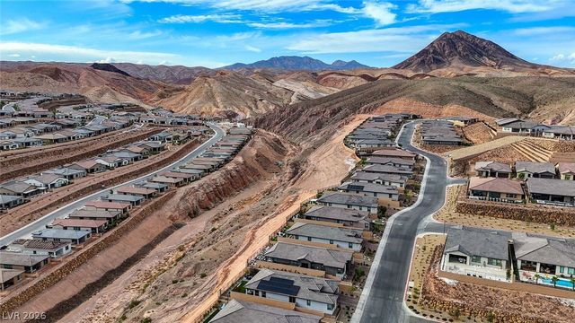 251 Piazzetta Place, Henderson, NV 89011