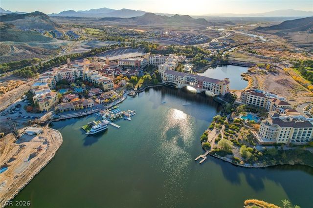 251 Piazzetta Place, Henderson, NV 89011