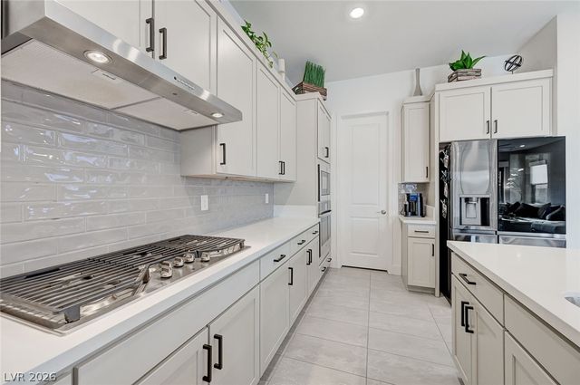 251 Piazzetta Place, Henderson, NV 89011