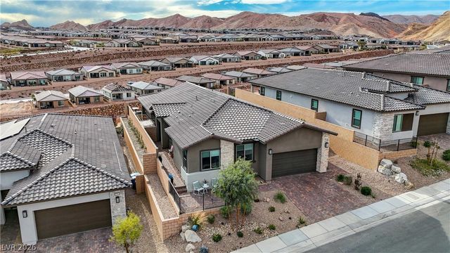 251 Piazzetta Place, Henderson, NV 89011