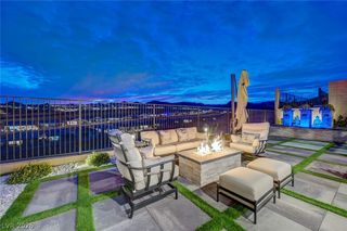 251 Piazzetta Place, Henderson, NV 89011