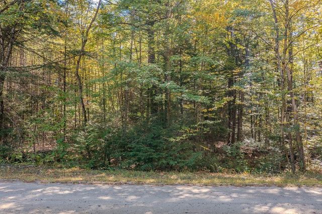 Quiet Cove Way # 5, Wilmot, NH 03287