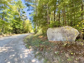 Quiet Cove Way # 5, Wilmot, NH 03287